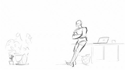 animacion 3