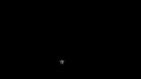 animacion 2