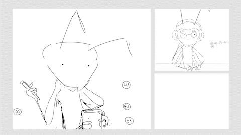 animacion 7