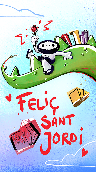 ILLUSTRATION STJORDI