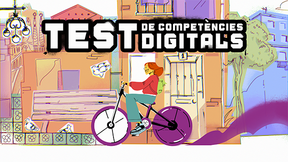 ILLUSTRATION BCN