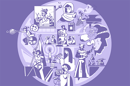 ILLUSTRATION 8m