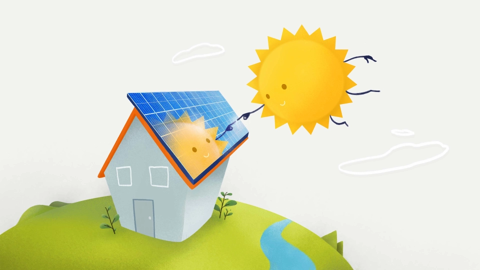 ilustracionesnaturgy