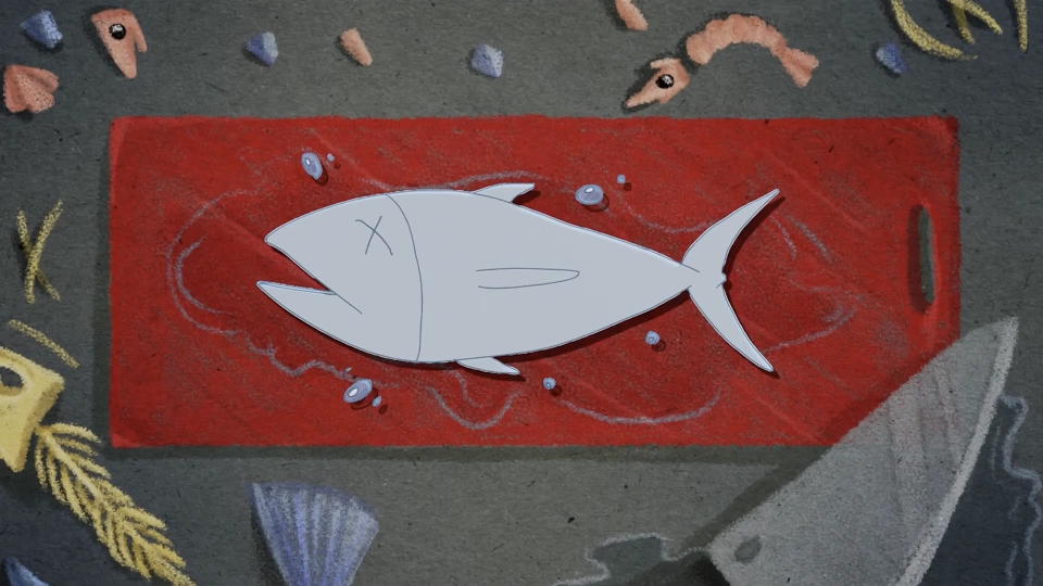 sandwichdeatunshortfilm