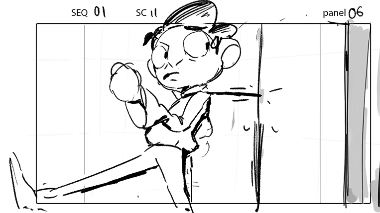 todayornottodayshortfilm